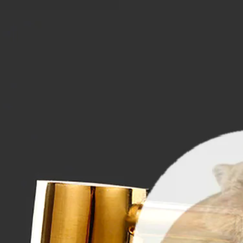 Wine Beer Drink - Rubinetto in acciaio inossidabile 304 per