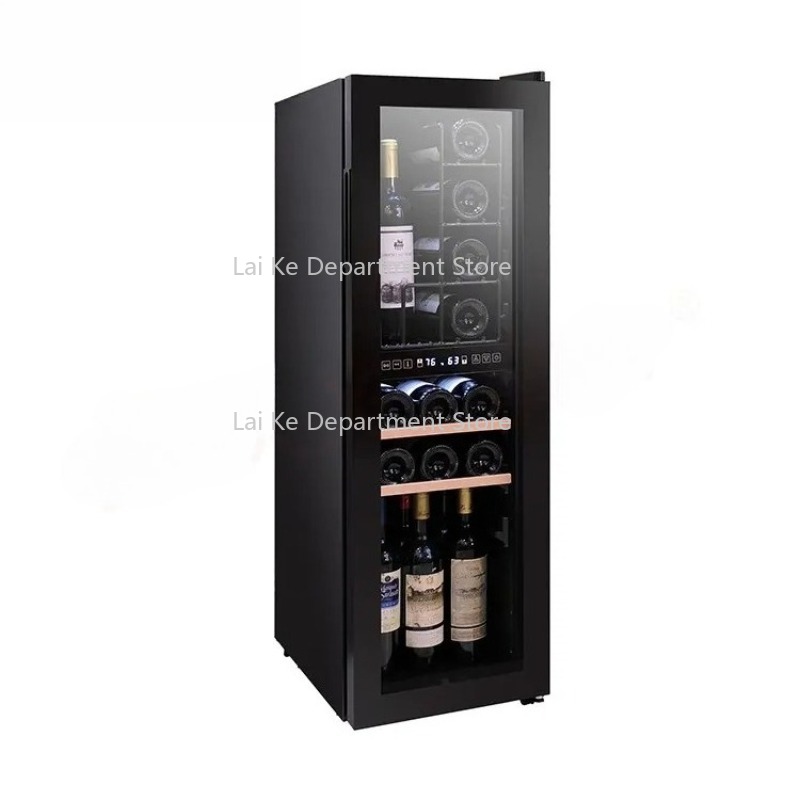 Wine Beer Mini Fridge - Mini frigorifero per refrigeratore per vetro