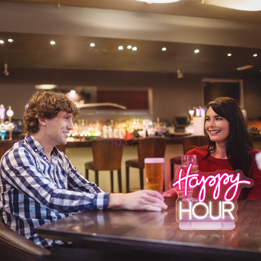 WHISKEY BAR Birra LED Neon Lig - Wine Beer Whiskey Year recensione e prezzo