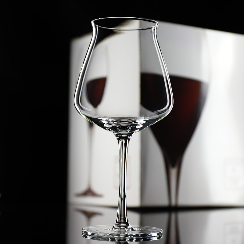 Bicchieri da Birra in Cristall - Wine Beer Foot recensione e prezzo