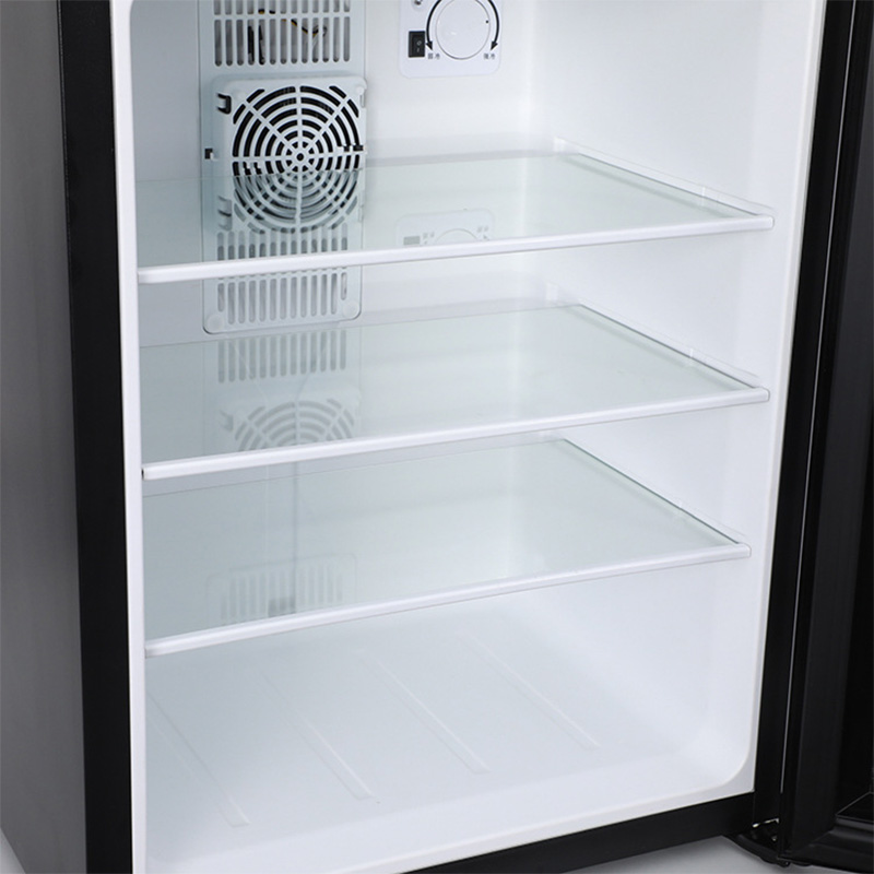 Mini frigorifero da 40 litri,  - Wine Beer Mini Fridge recensione e prezzo