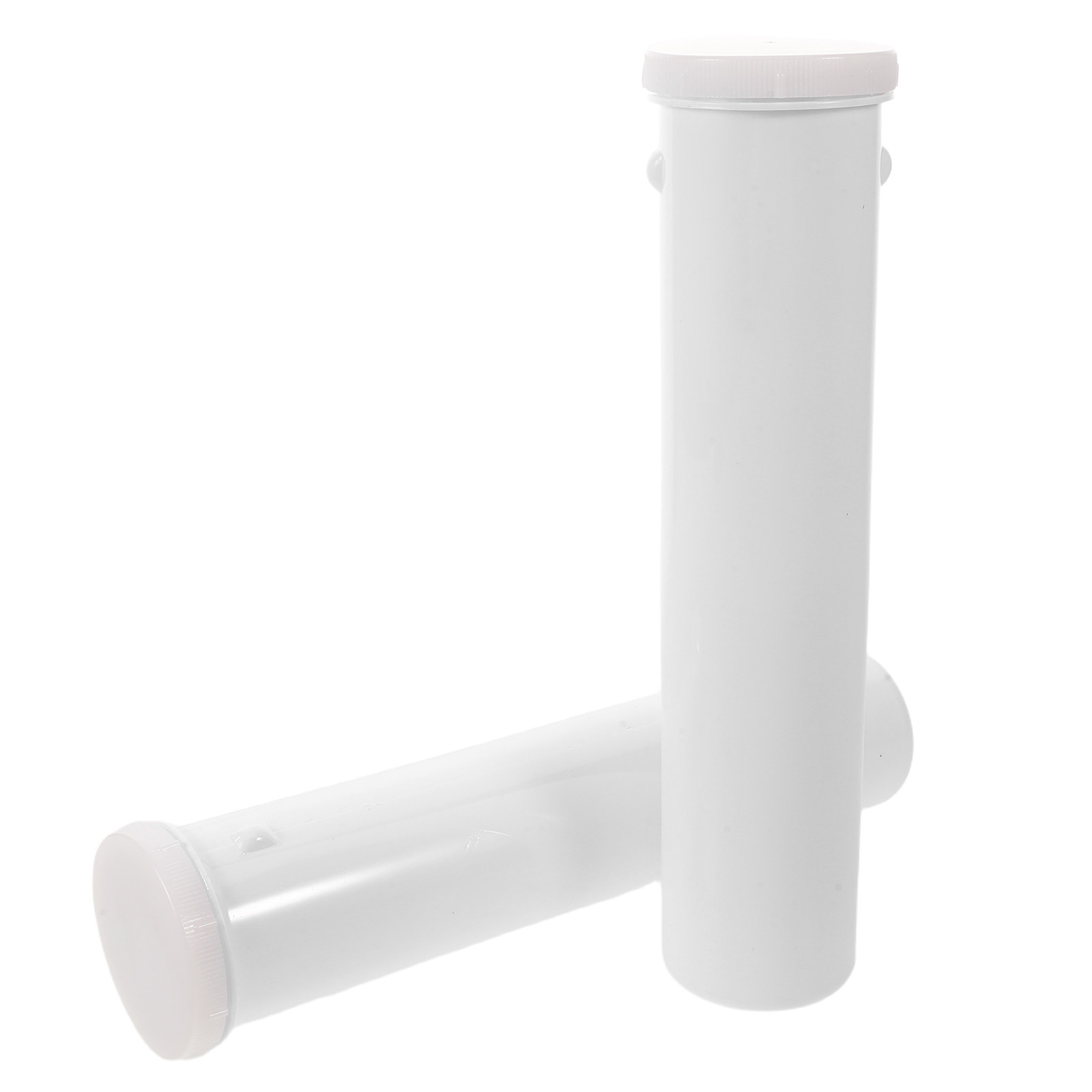 2 Pezzi Tubo Refrigerante di R - Wine Beer Drink recensione e prezzo
