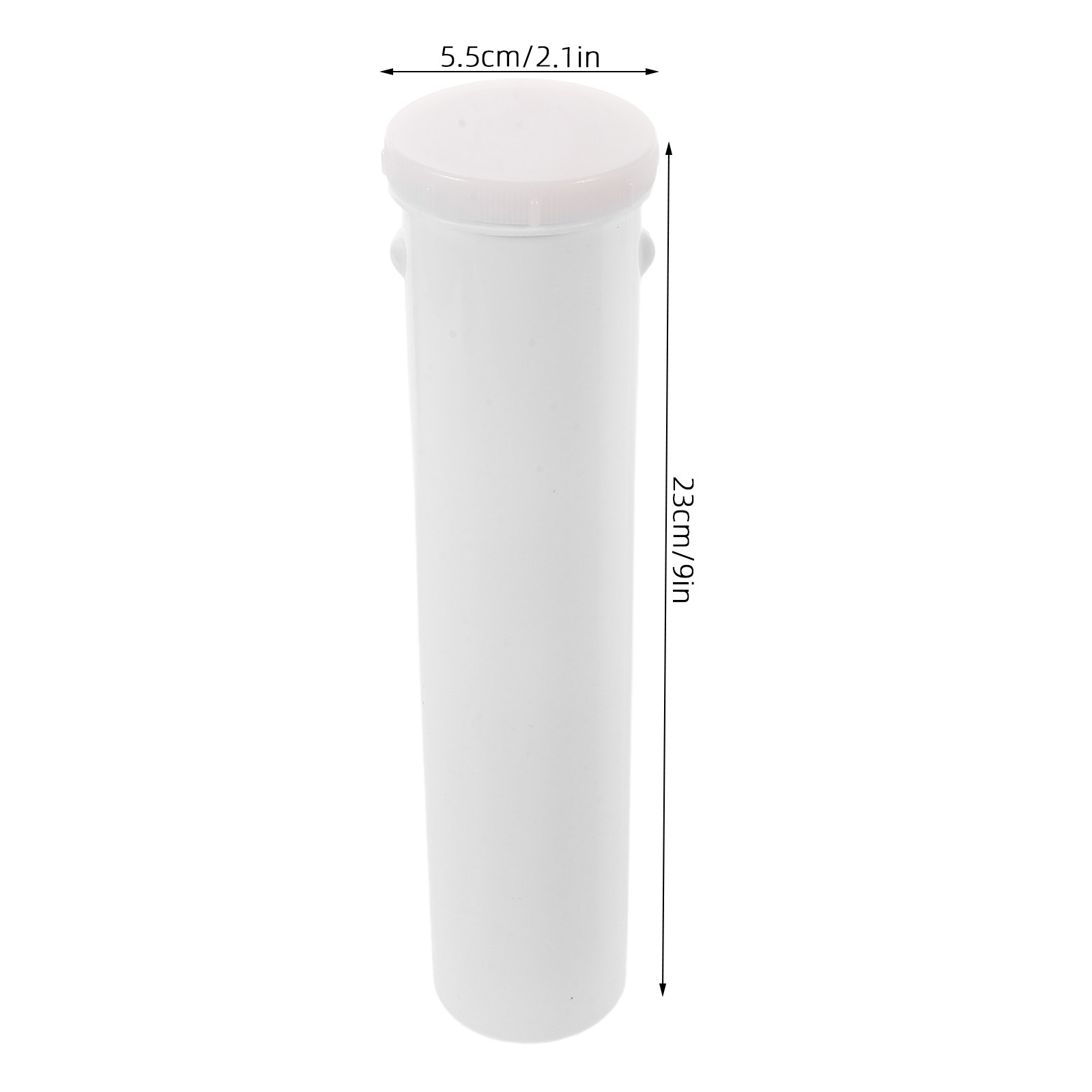 2 Pezzi Tubo Refrigerante di R - Wine Beer Drink recensione e prezzo
