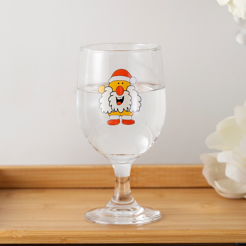 Bicchiere per gatti Bicchiere  - Wine Beer Foot recensione e prezzo