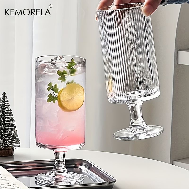 KEMORELA 1 pezzo Elegante tazz - Wine Beer Foot recensione e prezzo