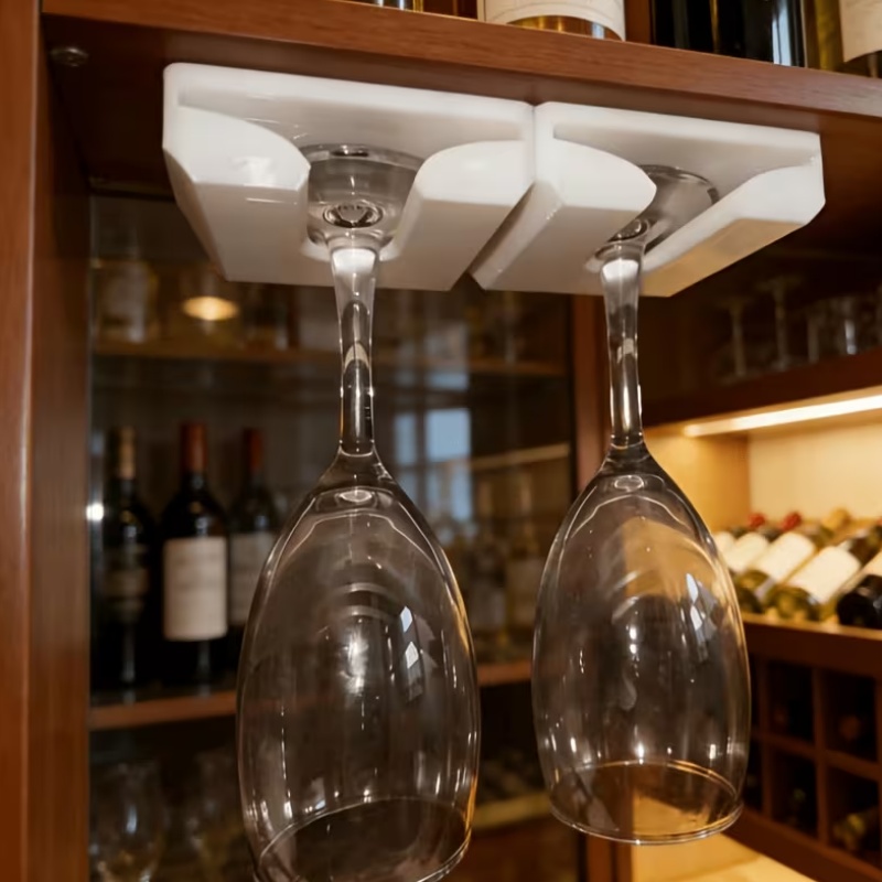 Portabicchieri per vino da 2 p - Wine & Beer Tours Of Nova Scotia recensione e prezzo