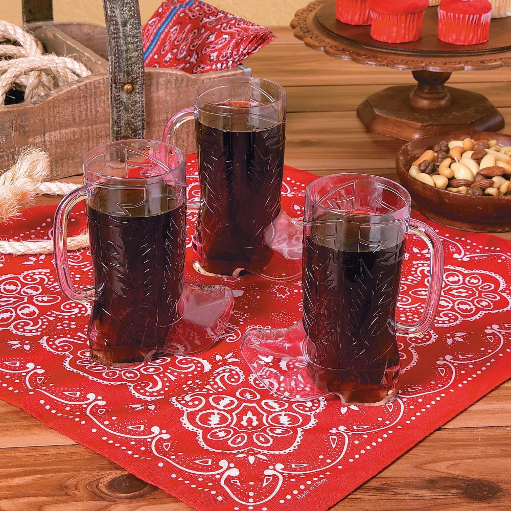 2 Pezzi di Bicchieri Creativi  - Wine Beer Drink recensione e prezzo
