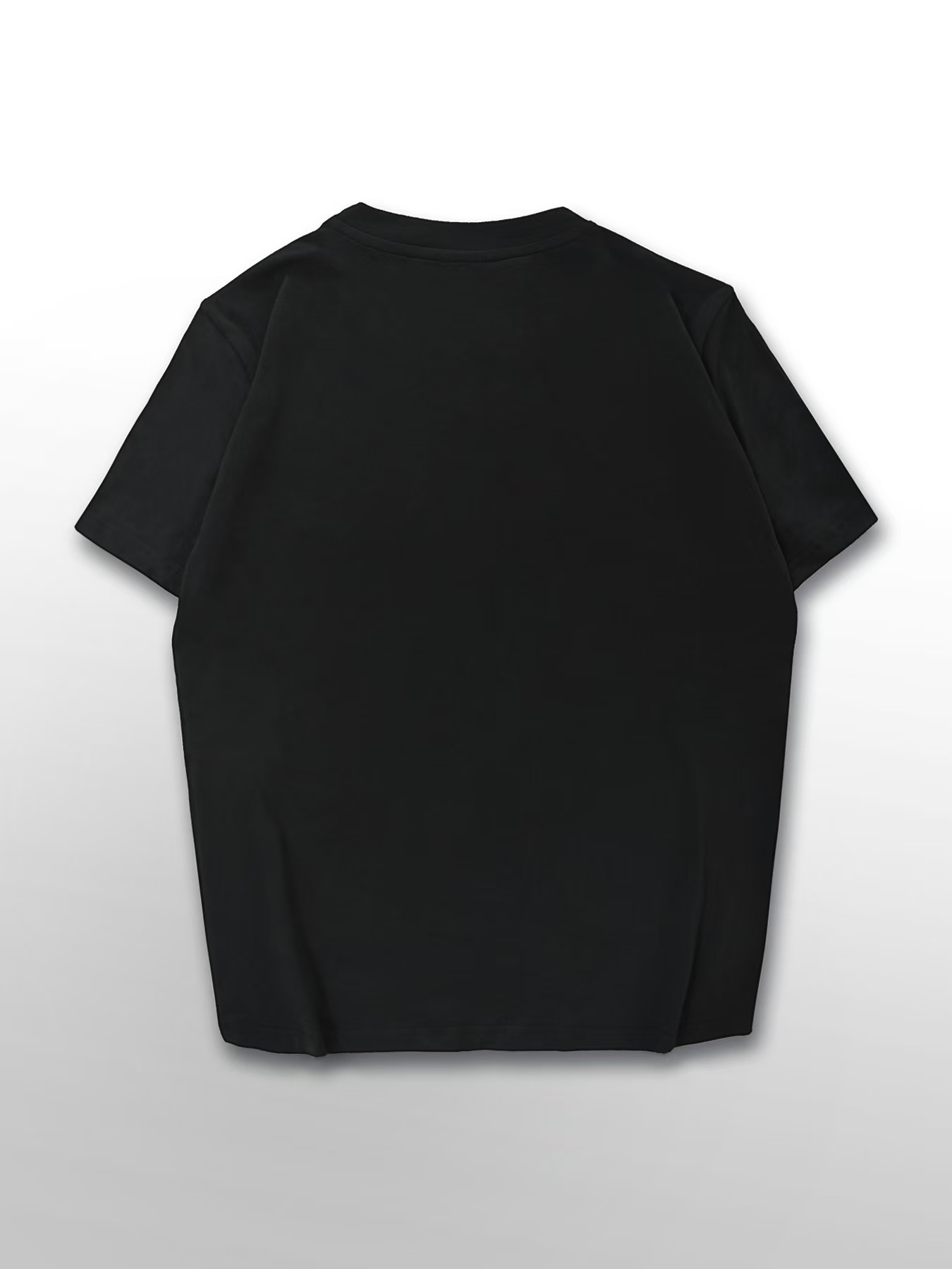 【MYJ06269】T-shirt da donna tag - Wine Plus Beer recensione e prezzo