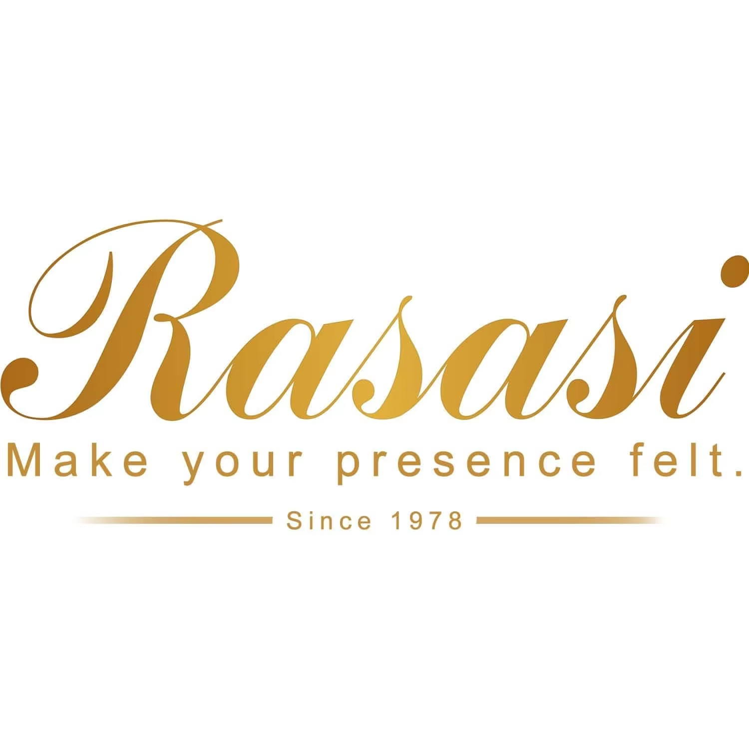 Eau de Parfum Rasasi Hawas Int - Wine&Beer Help recensione e prezzo