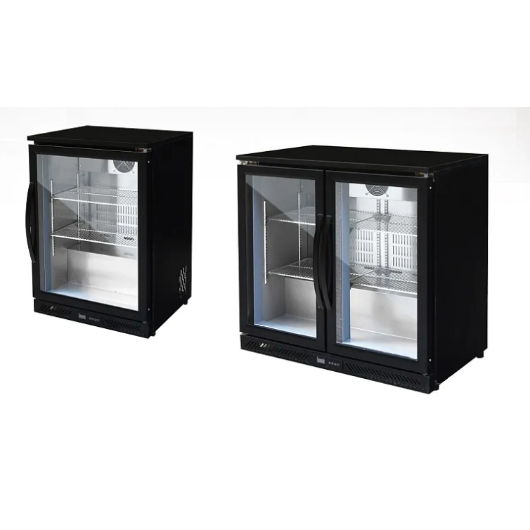 Frigorifero per Vini e Birre,  - Wine Beer Mini Fridge recensione e prezzo