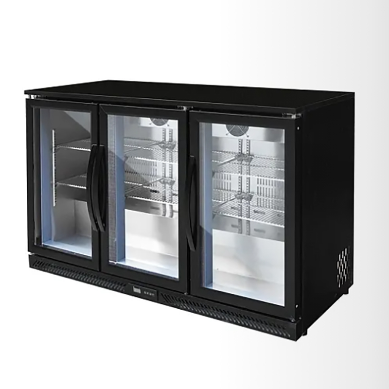 Frigorifero per Vini e Birre,  - Wine Beer Mini Fridge recensione e prezzo