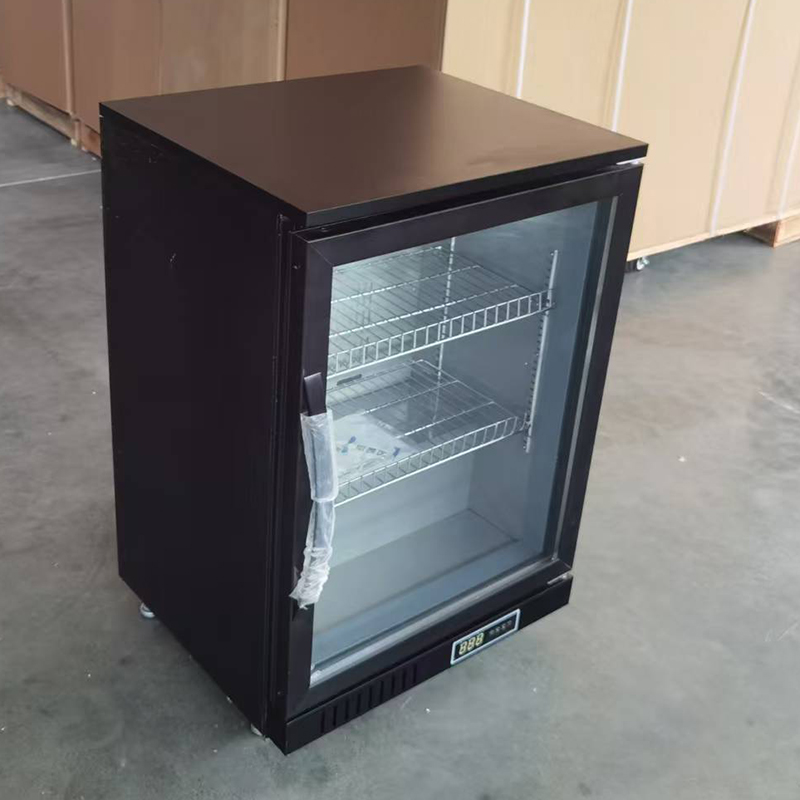 Frigorifero per Vini e Birre,  - Wine Beer Mini Fridge recensione e prezzo