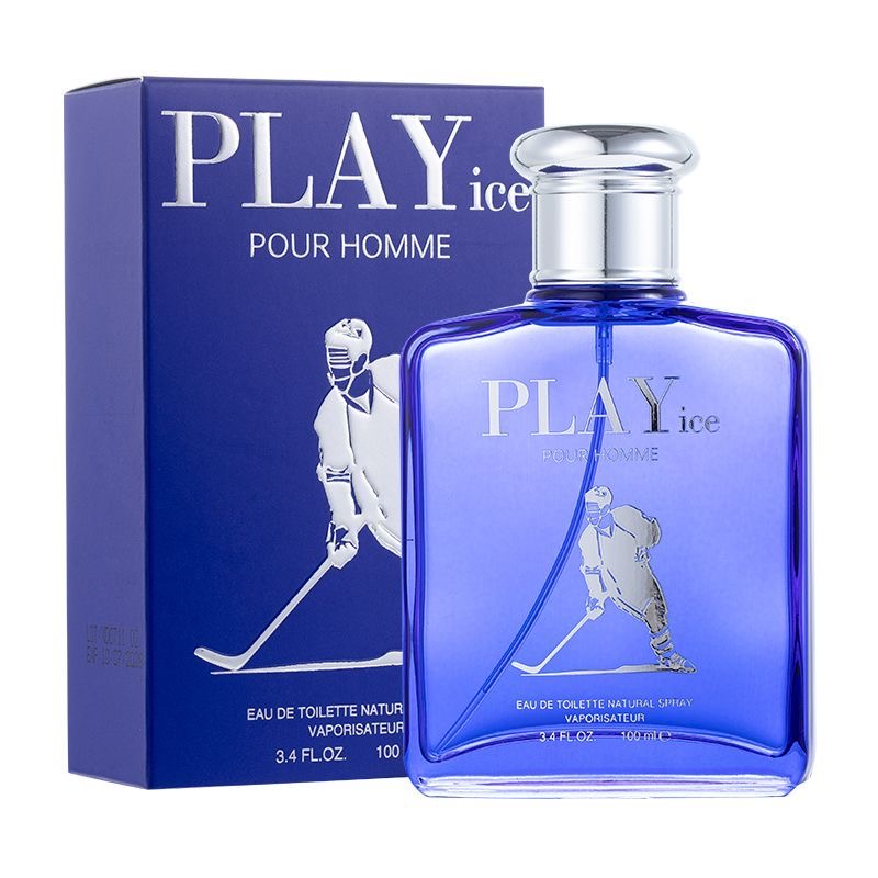Profumo da Uomo di Lusso 100ml - Wine&Beer Help recensione e prezzo