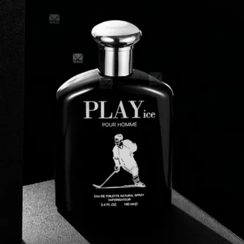 Profumo da Uomo di Lusso 100ml - Wine&Beer Help recensione e prezzo