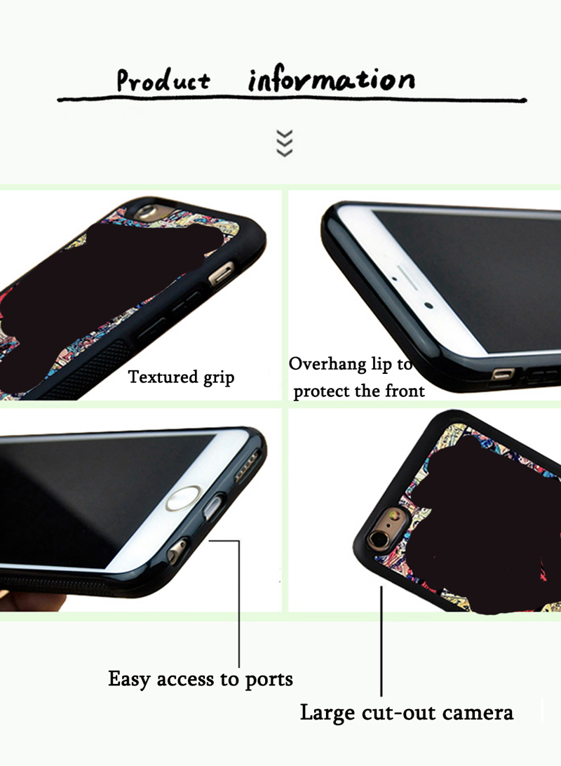Cover Morbida per iPhone 17 16 - Wine Plus Beer recensione e prezzo