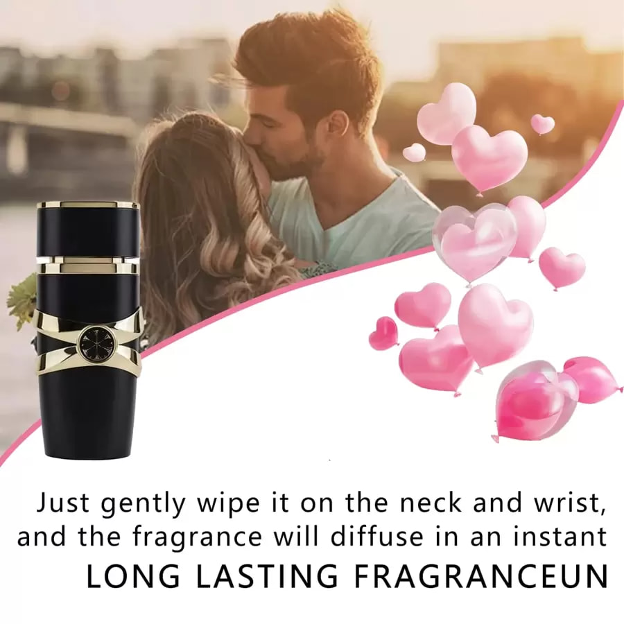 La Asad Eau De Parfum Spray -  - Wine&Beer Help recensione e prezzo