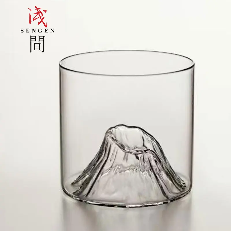 2/1 pz 175ml nuovo Fuji whisky - Wine Xo recensione e prezzo