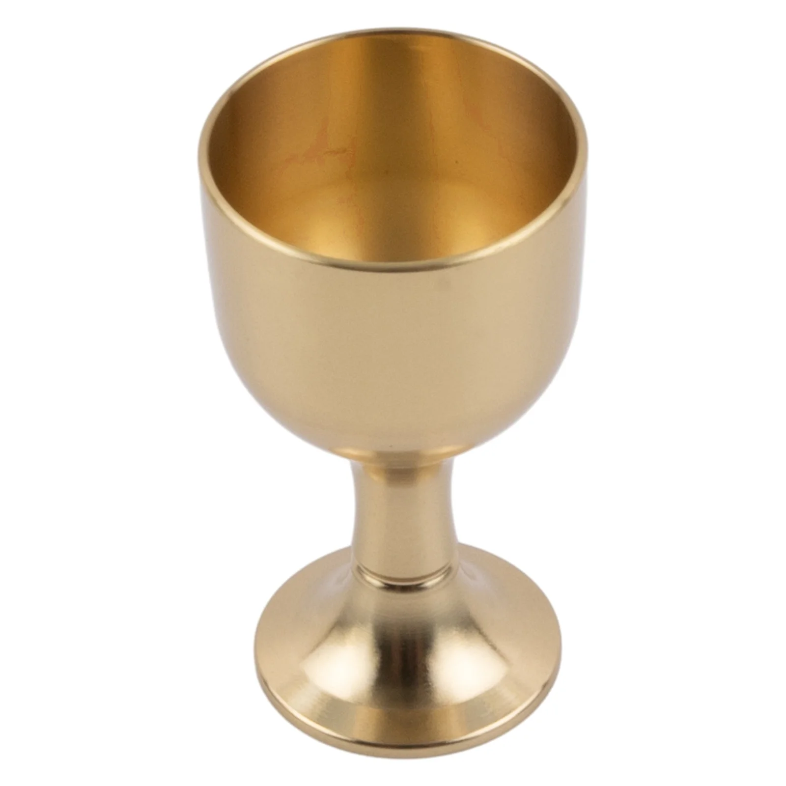 Articoli da cucina per bicchie - Wine Beer Foot recensione e prezzo