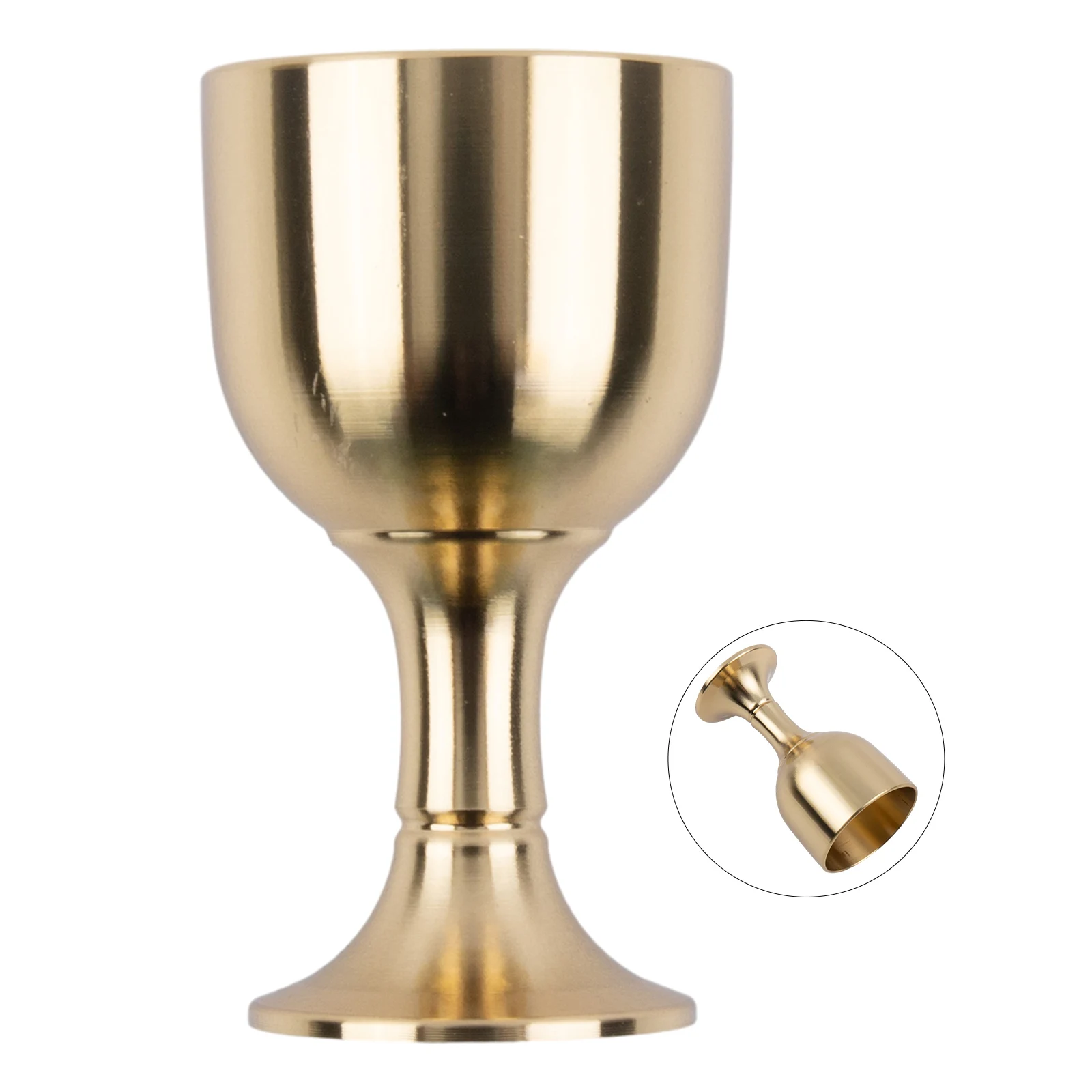 Articoli da cucina per bicchie - Wine Beer Foot recensione e prezzo