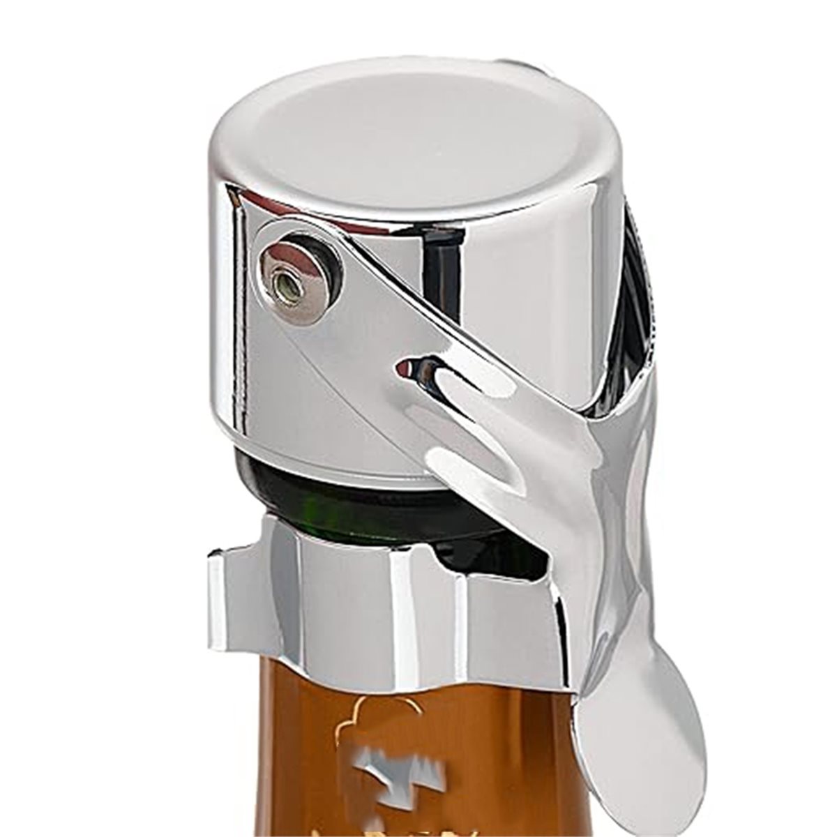 (A02R) Set di 2 Tappi per Vino - Wine & Beer Tours Of Nova Scotia recensione e prezzo