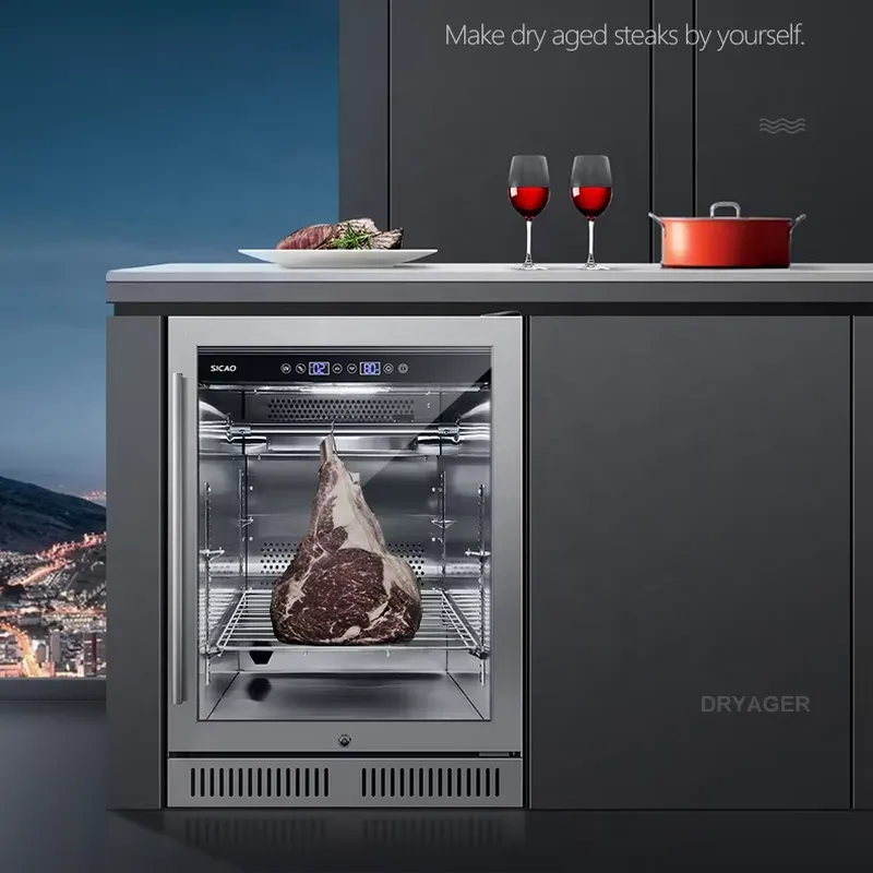 Frigorifero Sottobanco per Inv - Wine And Beer Undercounter Fridge recensione e prezzo