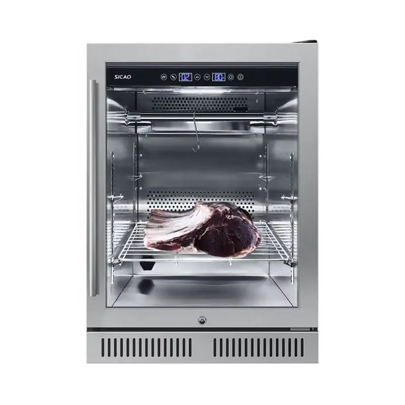 Frigorifero Sottobanco per Inv - Wine And Beer Undercounter Fridge recensione e prezzo