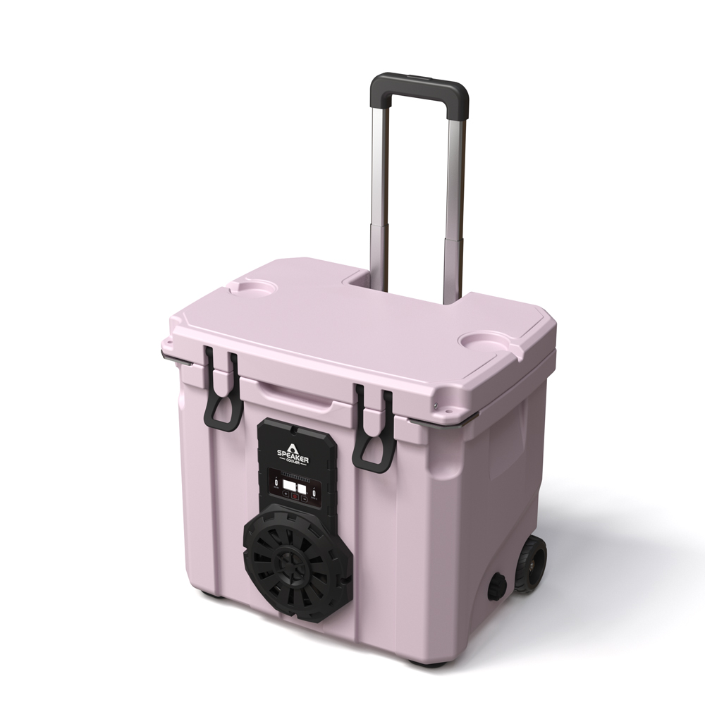 Borsa Frigo Portatile da 35L c - Wine & Beer Tours Of Nova Scotia recensione e prezzo