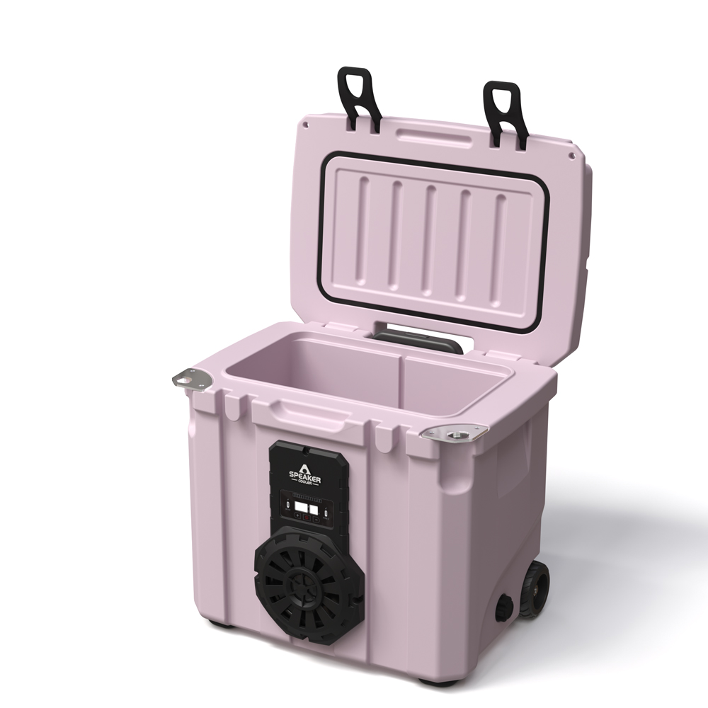 Borsa Frigo Portatile da 35L c - Wine & Beer Tours Of Nova Scotia recensione e prezzo