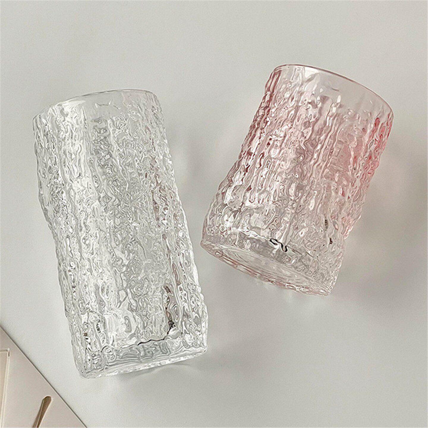 Bicchiere da Birra in Vetro pe - Wine In Beer Glass recensione e prezzo