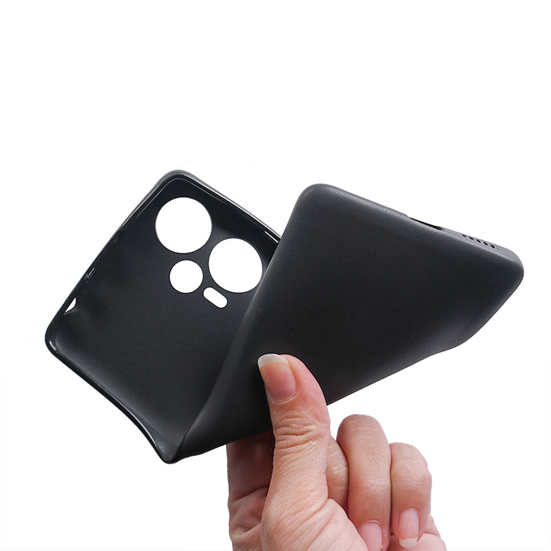 Cover per Telefono con Design  - Wine Plus Beer recensione e prezzo