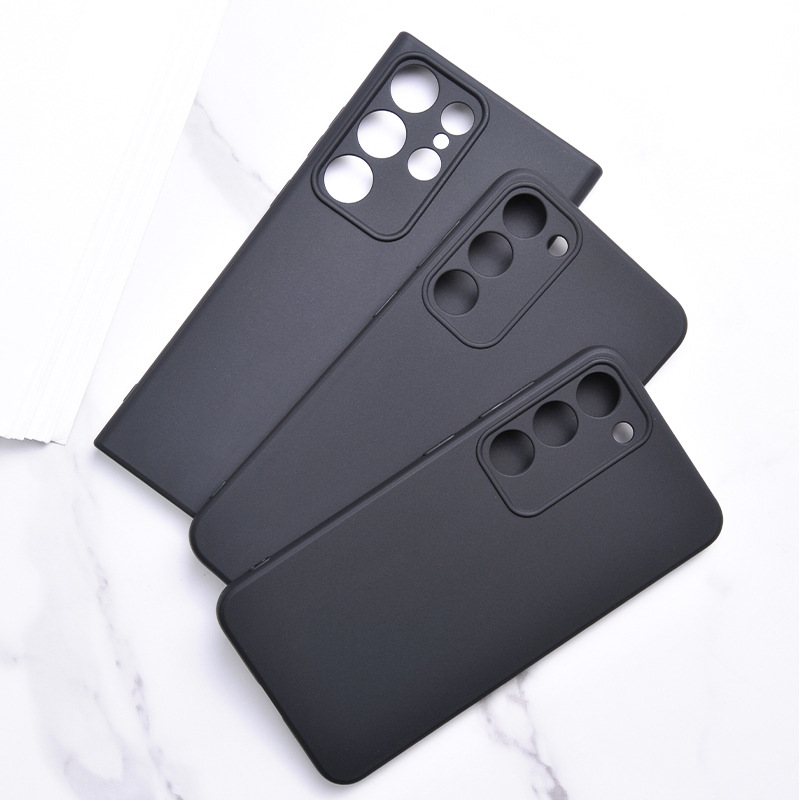 Cover per Telefono con Design  - Wine Plus Beer recensione e prezzo