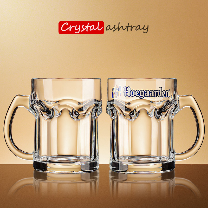 Boccale da birra domestico con - Wine In Beer Glass recensione e prezzo