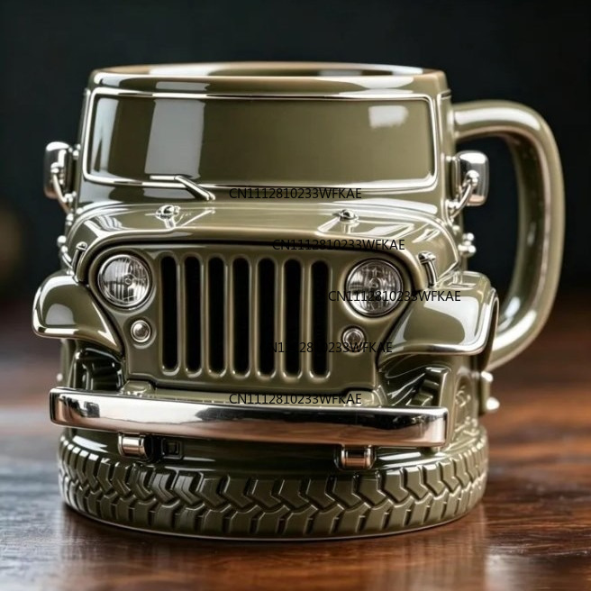 Nuova tazza da vino, tazza da  - Wine Beer Drink recensione e prezzo