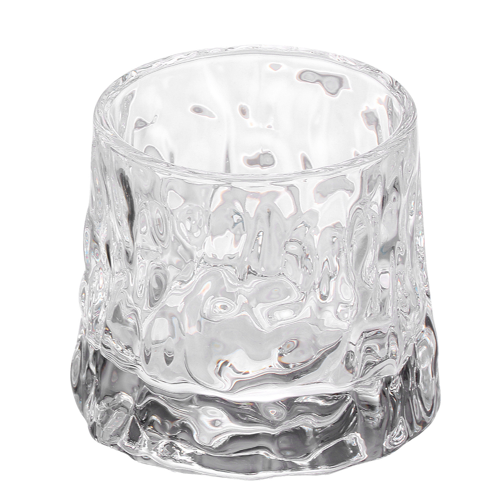 Bicchiere da Vino Martellato P - Wine In Beer Glass recensione e prezzo