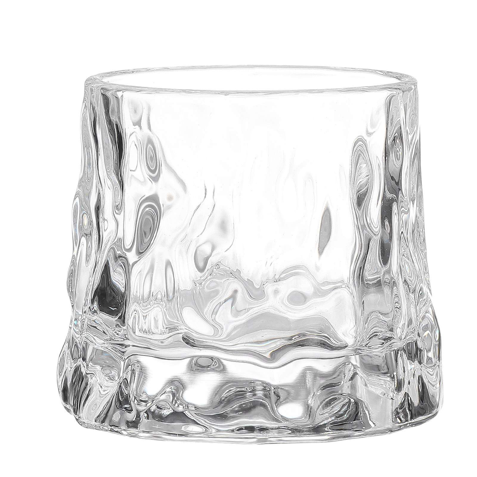 Bicchiere da Vino Martellato P - Wine In Beer Glass recensione e prezzo