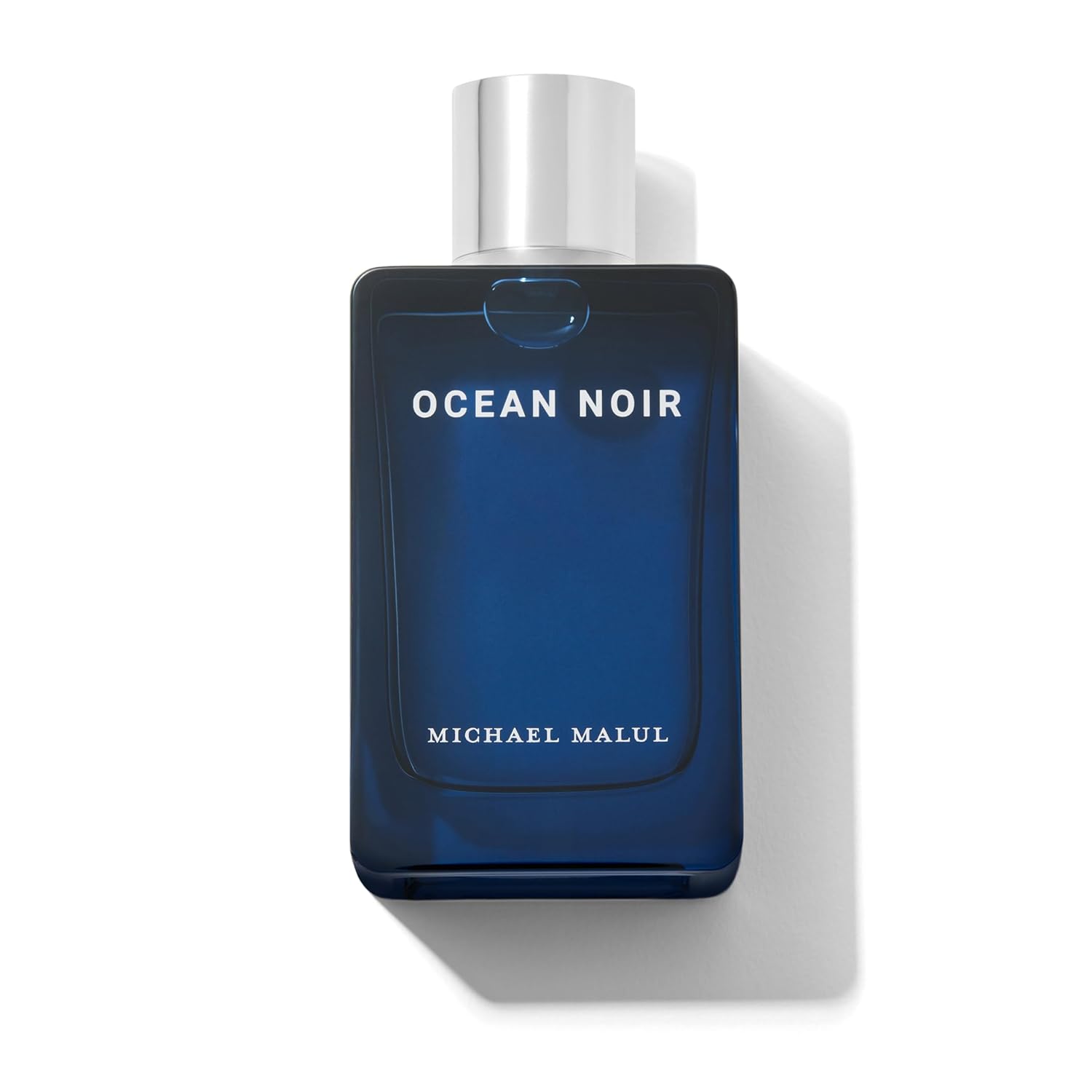 Michael Malul Ocean Noir Eau d - Wine&Beer Help recensione e prezzo