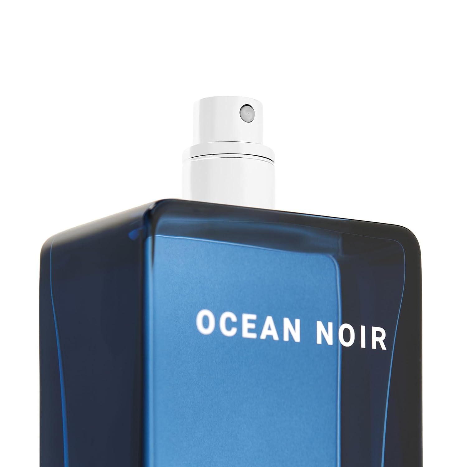 Michael Malul Ocean Noir Eau d - Wine&Beer Help recensione e prezzo