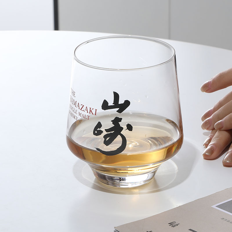 Yamazaki nuovo ordine esclusiv - Wine Xo recensione e prezzo