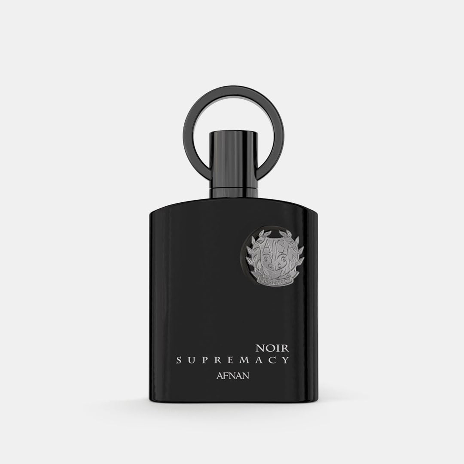 Afnan Supremacy Noir Eau de Pa - Wine&Beer Help recensione e prezzo