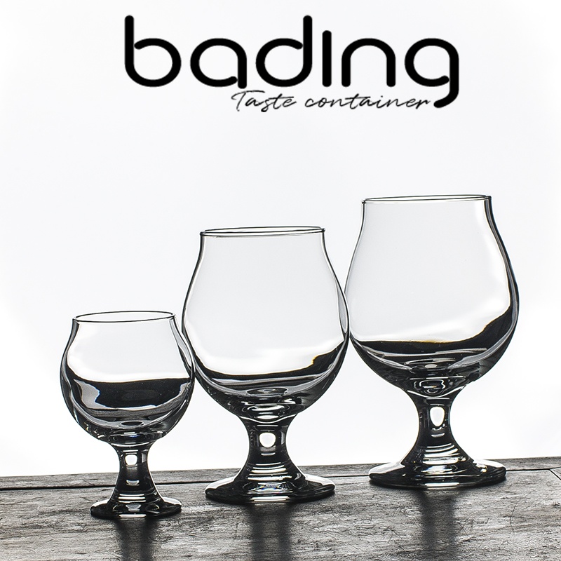 Bicchiere da Degustazione Birr - Wine Beer Foot recensione e prezzo