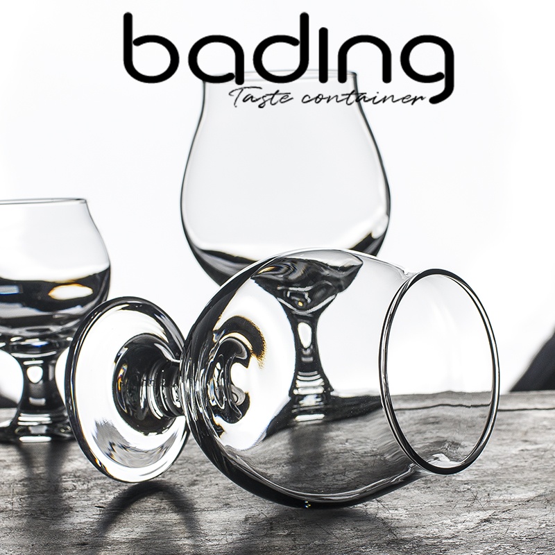Bicchiere da Degustazione Birr - Wine Beer Foot recensione e prezzo
