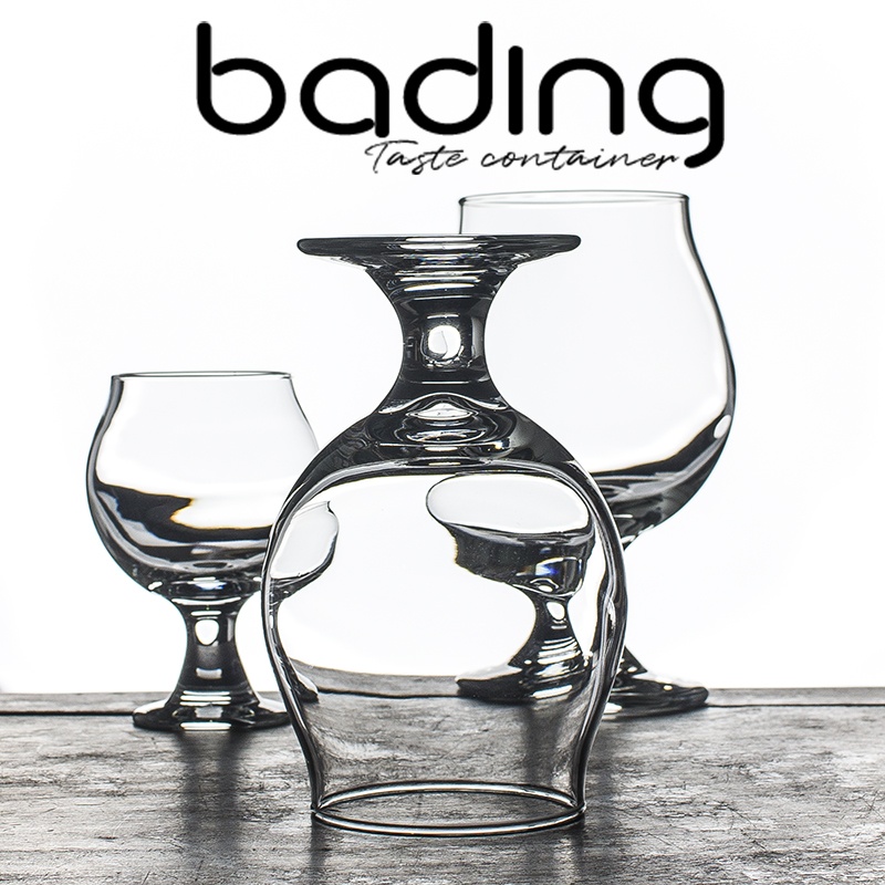 Bicchiere da Degustazione Birr - Wine Beer Foot recensione e prezzo