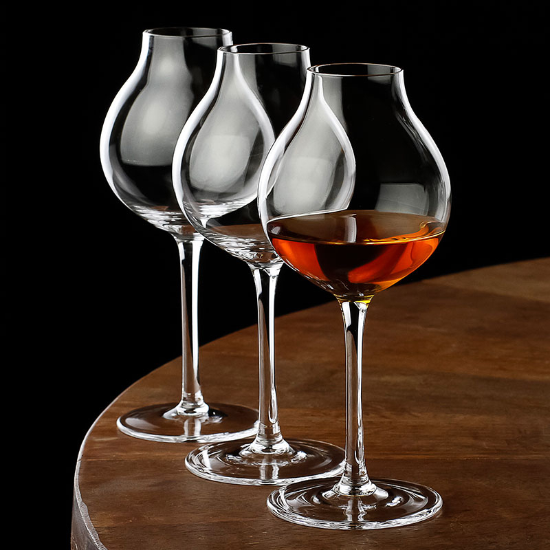 Anni '20 Frullatore Profession - Wine Xo recensione e prezzo